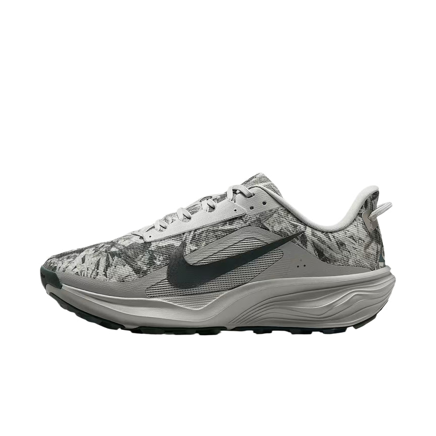 ナイキ ペガサス Nike ACG Pegasus Trail "Spruce Fog/Sea Glass" HV8116-301