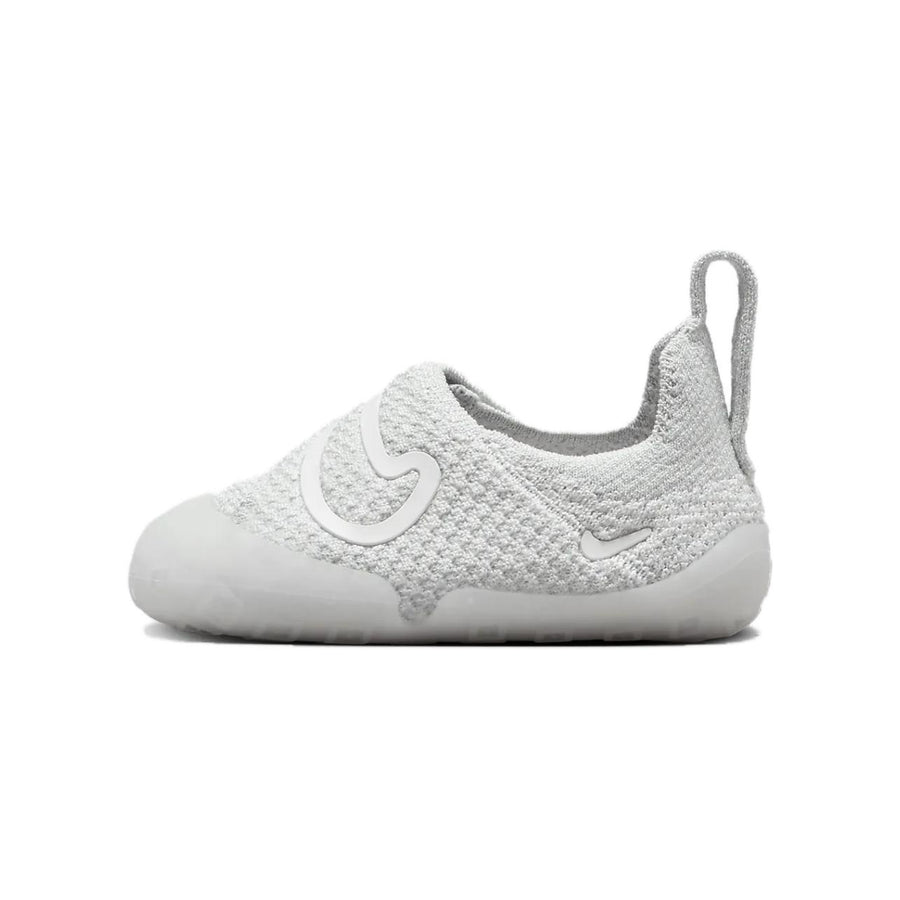 ナイキ Nike TD Swoosh 1 "Light Silver/Phantom/Vast Grey/Sail" FB3244-002