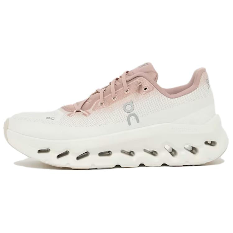 オン On Women's Cloudtilt "Biscuit/Ivory" 3WE10055221