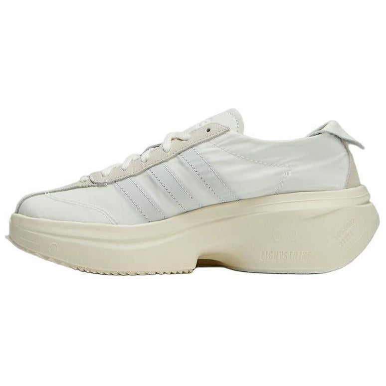 アディダス adidas Y-3 Subaya "Off White/Black/Alumina" IH8425