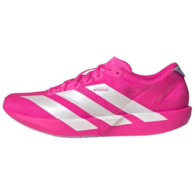 アディダス アディゼロ adidas Adizero Japan 9 "Shock Pink/Zero Metalic/Silver Violet" JH5244