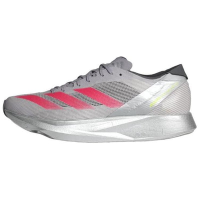 アディダス アディゼロ adidas Adizero Takumi Sen 10 "Dash Grey/Lucid Red/Glory Grey" IG1979