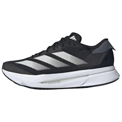 アディダス アディゼロ adidas Adizero SL2 M "Core Black/Zero Metallic/Carbon" IF6748
