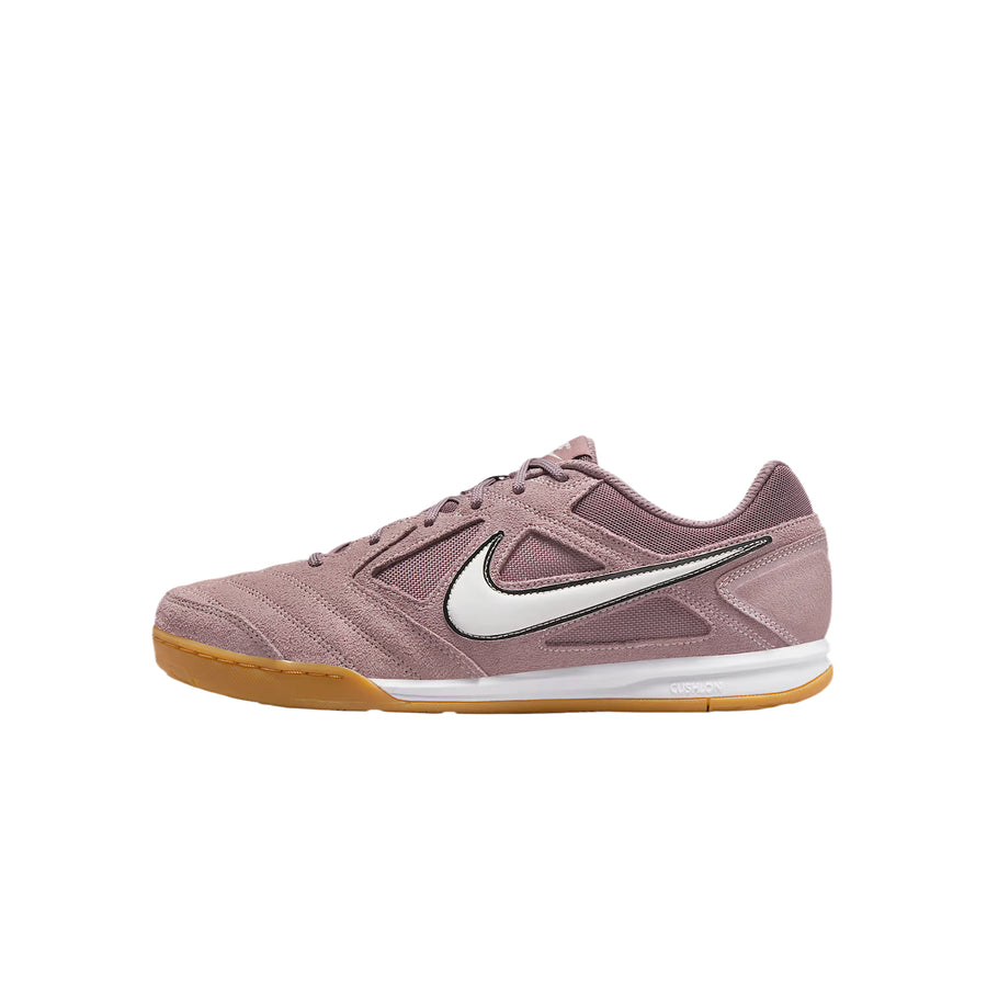 ナイキ Nike Gato "Taupe Grey/Summit White/Neutral Grey" HQ6020-202