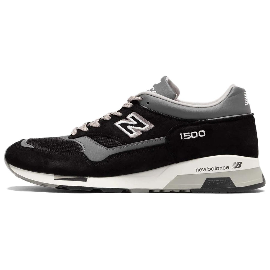 ニューバランス 1500 New Balance 1500 "Black" U1500PBK