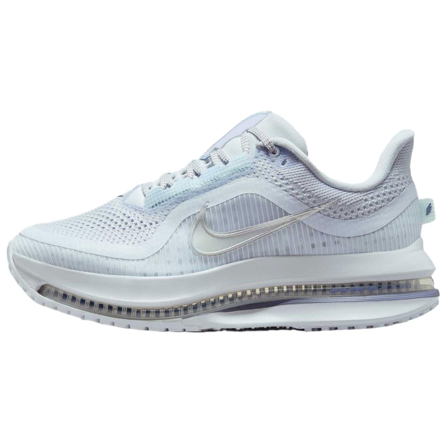 ナイキ ペガサス Nike Women's Pegasus Premium "Football Grey" HQ2593-006