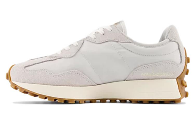 ニューバランス 327 New Balance Women's 327 "Blue" WS327BG