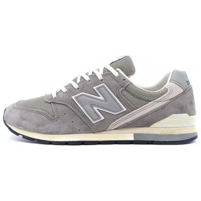 ニューバランス 996 New Balance 996 "Gray" CM996HJ2