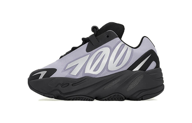 アディダス イージー adidas INFANT YEEZY 700 MNVN "Geode" GY4811