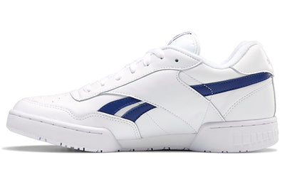 リーボック DIME × REEBOK BB4000 "WHITE" Q47373