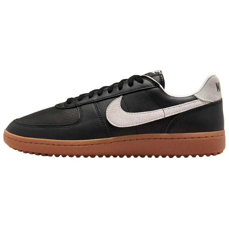 ナイキ フィールドジェネラル Nike Field General '82 SP "Black" HF5603-100