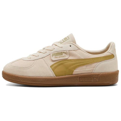 プーマ パレルモ Puma Palermo "90" 396463-90