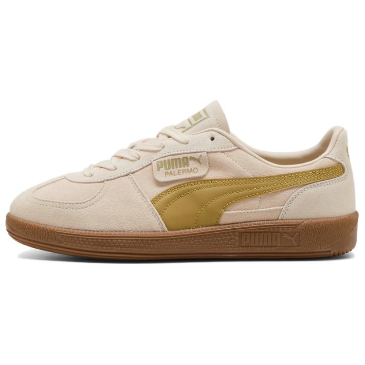 プーマ パレルモ Puma Palermo "90" 396463-90