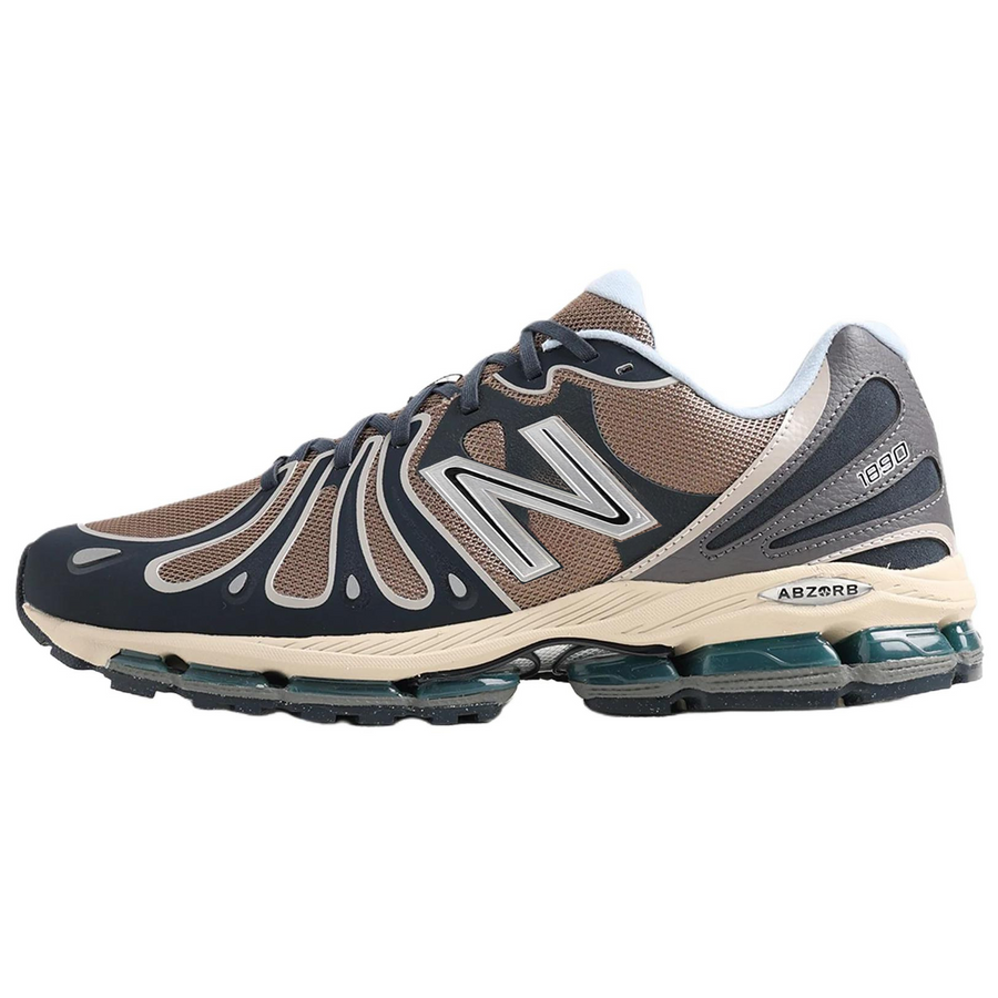 ニューバランス 1890 New Balance 1890 "Outerspace" U189052J