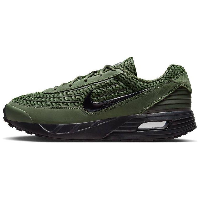 ナイキ エアマックス Nike Air Max Verse "Cargo Khaki/Medium Olive/Black" FV1302-301
