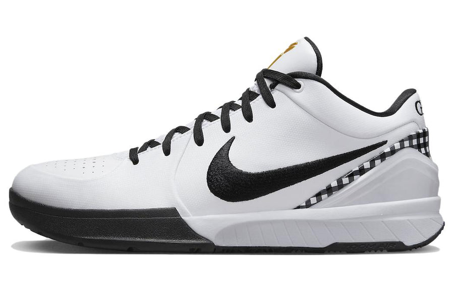 ナイキ コービー Nike Kobe 4 Protro "Mambacita" FJ9363-100
