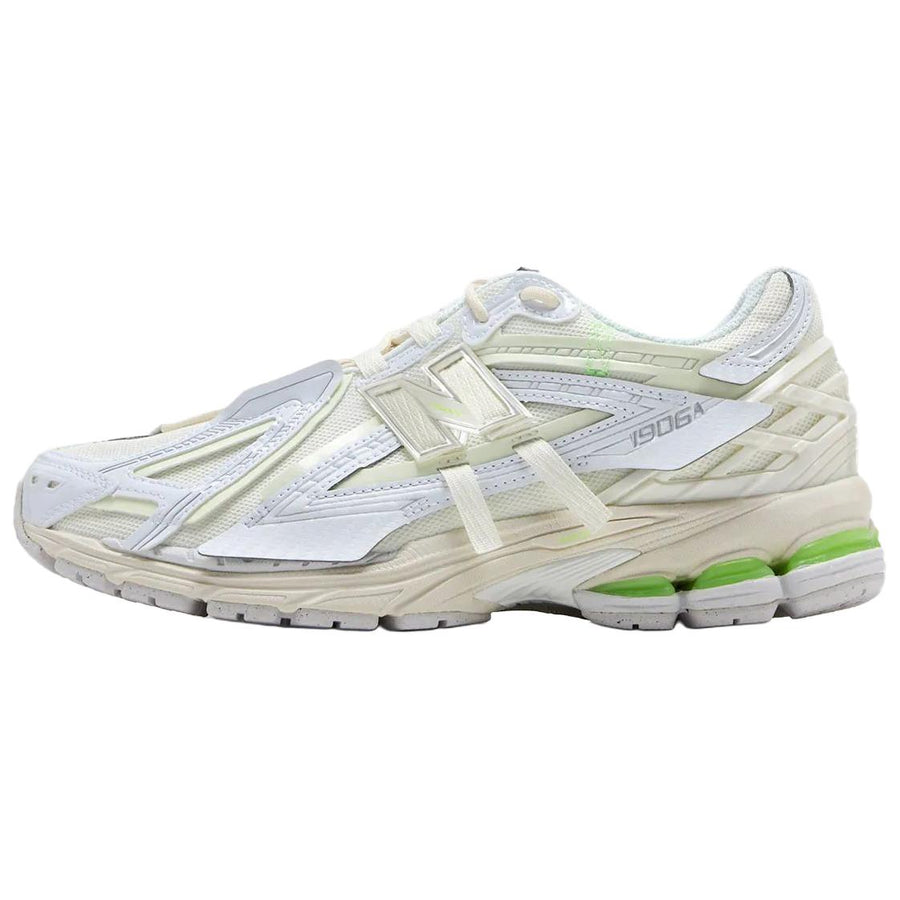 ニューバランス 1906A New Balance 1906A "White/Green" U1906AE