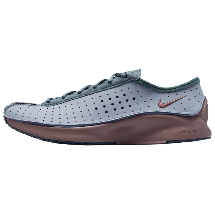 ナイキ エアスーパーフライ Nike Women's Air Superfly "Ashen Slate/Particle Rose" HQ7955-401