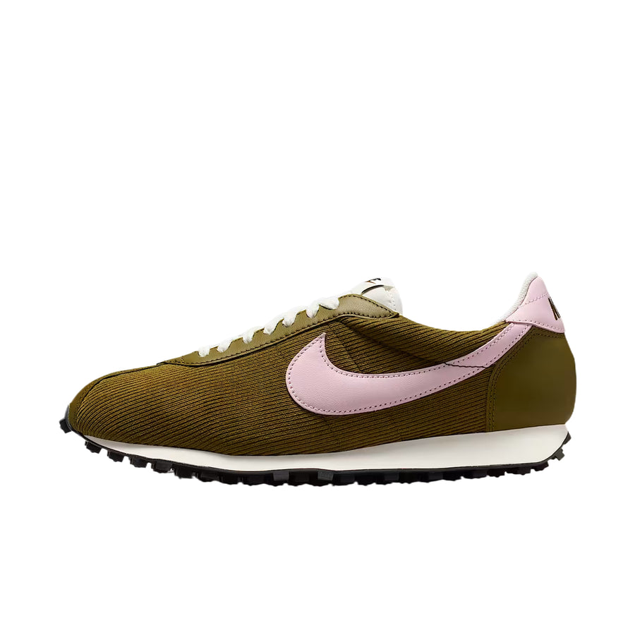 ナイキ Nike LD-1000 SE "Olive Flak/Sail/Black/Pink Foam" HV4455-300