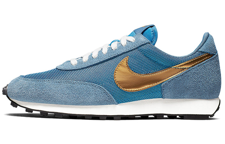 ナイキ NIKE DBREAK "METALLIC GOLD" BV7725-400