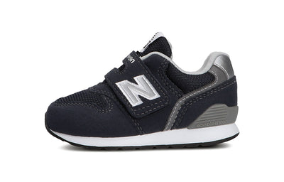 ニューバランス 996 New Balance TD 996 "Navy" IZ996NV3