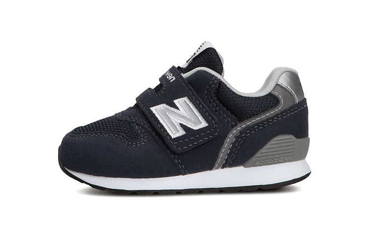 ニューバランス 996 New Balance TD 996 "Navy" IZ996NV3