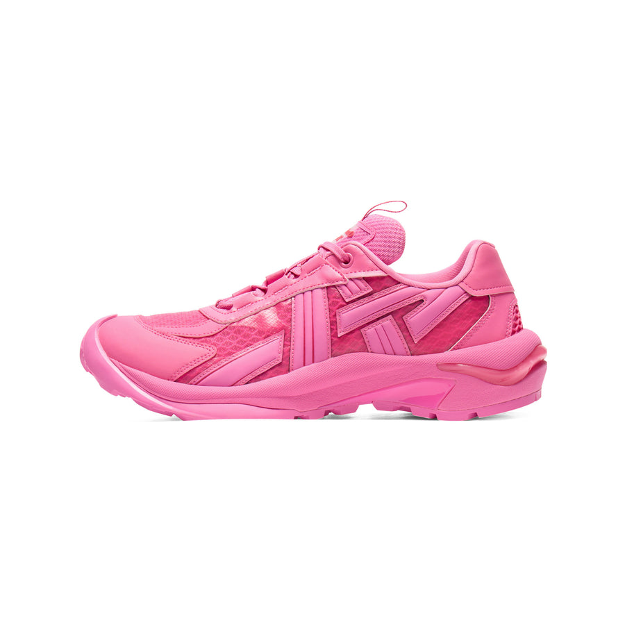 オニツカタイガー Onitsuka Tiger Tigtrail "Dragon Fruit" 1183C612-700