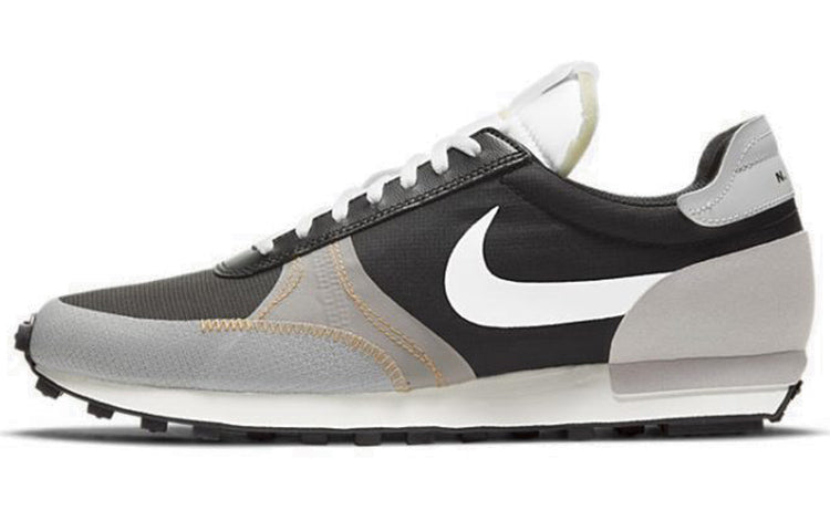 ナイキ Nike Daybreak Type SE "Black/Grey Fog" CU1756-001