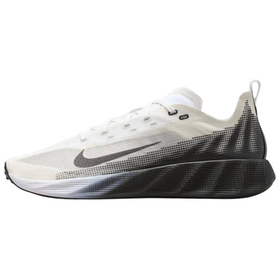 ナイキ Nike Ava X "Summit White/Black-White-Black" HM9697-100