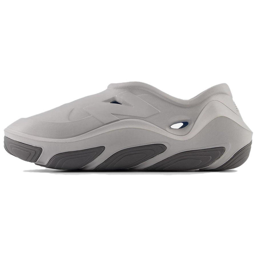 ニューバランス フレッシュフォーム New Balance Fresh Foam X Recovery "Grey" RCVRYEGY
