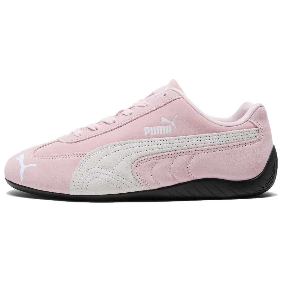 プーマ スピードキャット Puma Speedcat OG "Whisp Of Pink/White" 400986-04