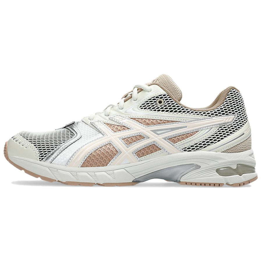 アシックス ゲルDSトレーナー Asics Gel-DS Trainer 14 "Lake Grey/Mineral Beige" 1203A607-301