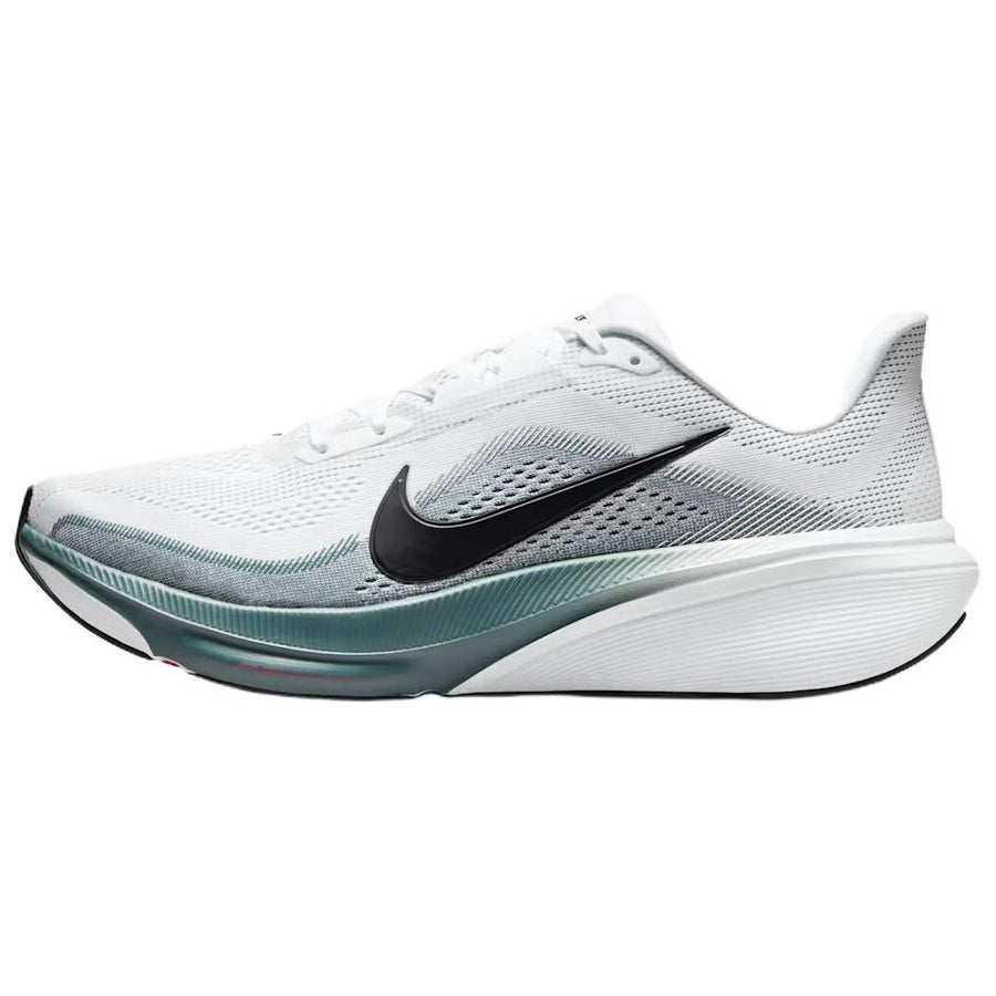 ナイキ ペガサス Nike Pegasus 42 "White/Mineral Slate" IB1873-110