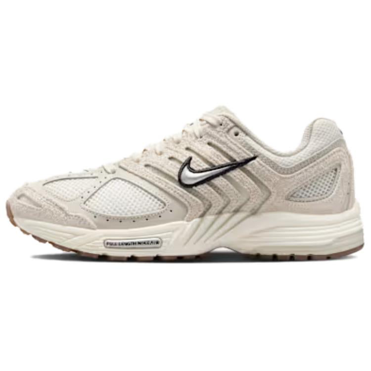 ナイキ ペガサス Nike Women's Air Pegasus 2005 "Phantom/Light Bone" HJ5271-002