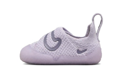 ナイキ スウッシュ1 Nike TD Swoosh 1 "Barely Grape/Lilac Bloom/Doll/Daybreak" FB3244-500