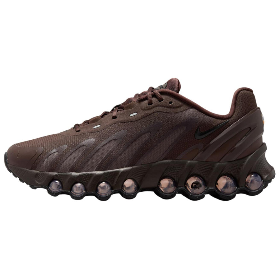 ナイキ Nike Air MaxDN8 "Triple Brown" FQ7860-203