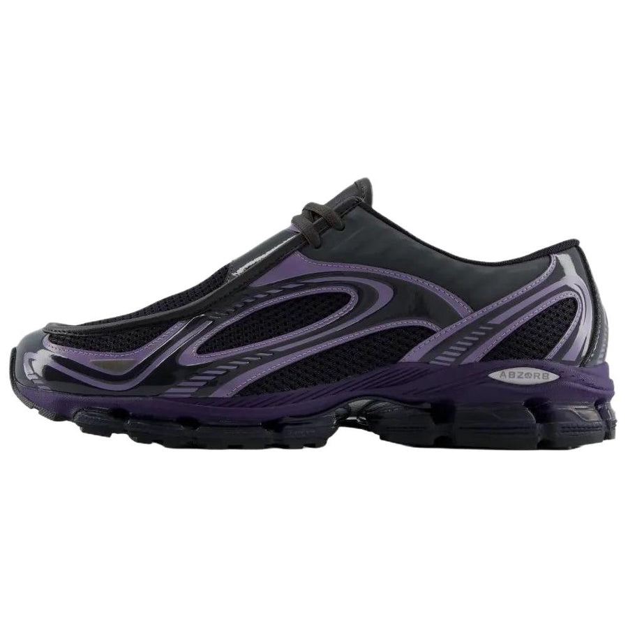 ニューバランス 1890 New Balance 1890 "Blue Purple" U18905JK