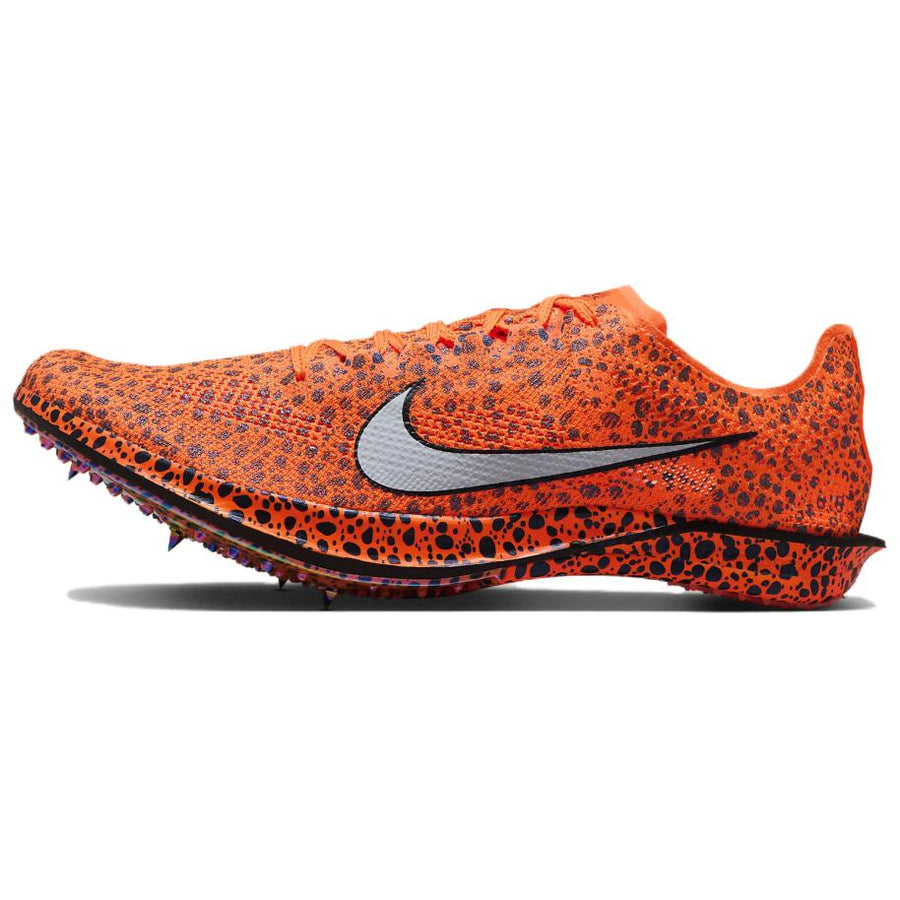 ナイキ Nike Dragonfly 2 Electric "Safari/Multi-Color" FV2326-900