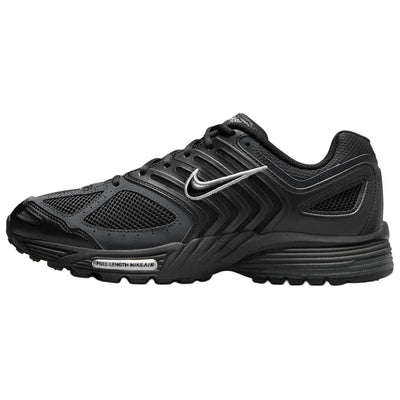 ナイキ ペガサス Nike Air Pegasus 2K5 "Black/Metallic Silver" HV1792-001