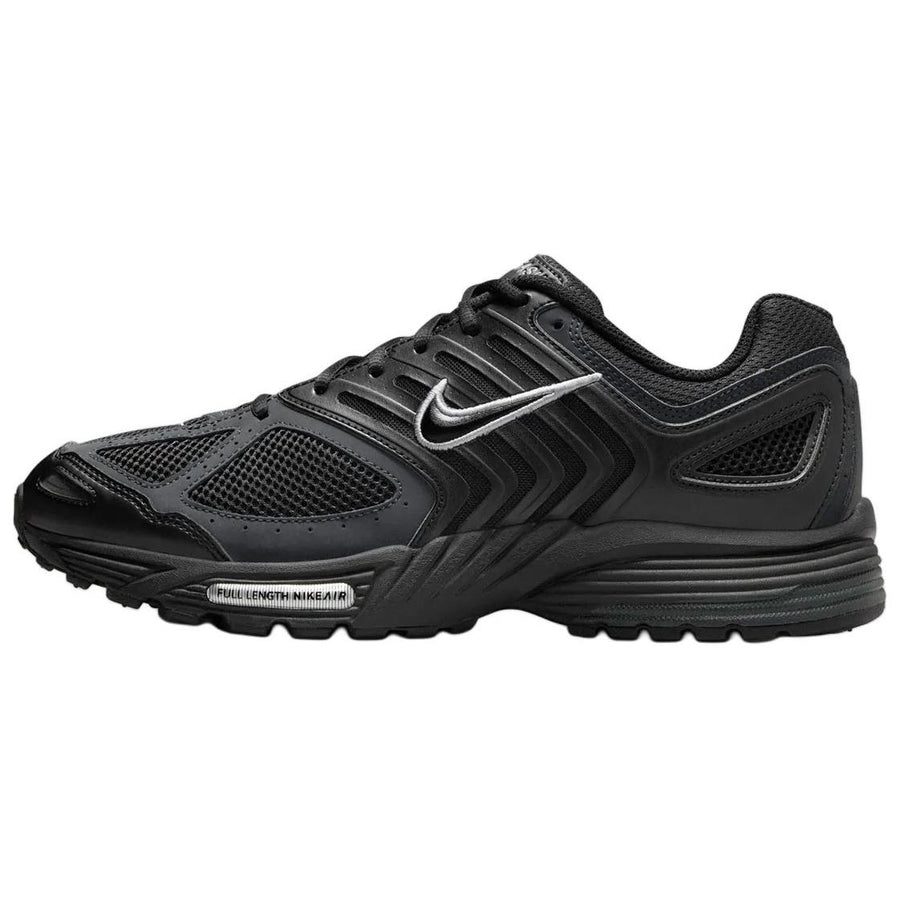 ナイキ ペガサス Nike Air Pegasus 2K5 "Black/Metallic Silver" HV1792-001