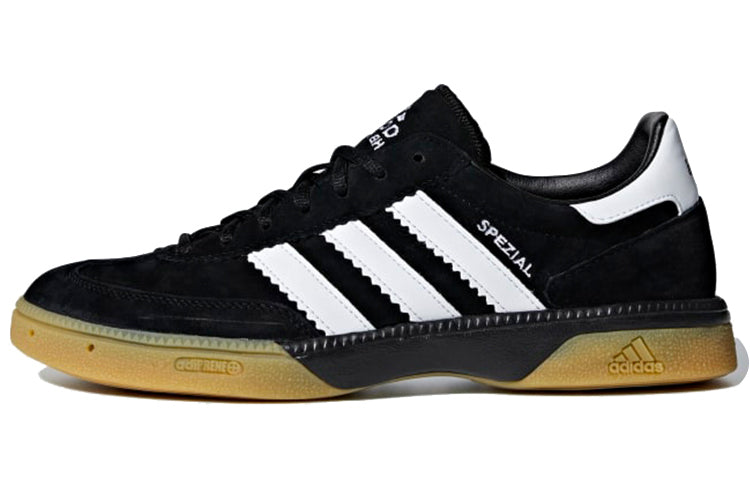 アディダス ハンドボール スペツィアル adidas Handball Spezial "Core Black/Core White" M18209