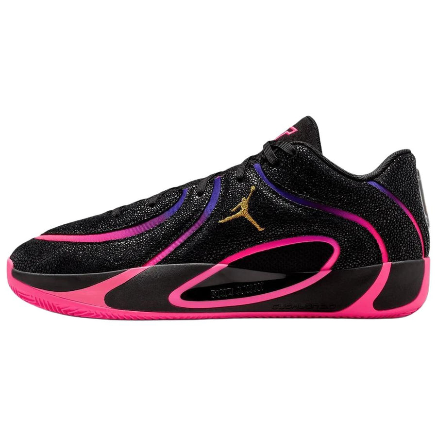 ジョーダン テイタム Nike Jordan Tatum 4 "Smooth Soul Volume 2" IR0074-003
