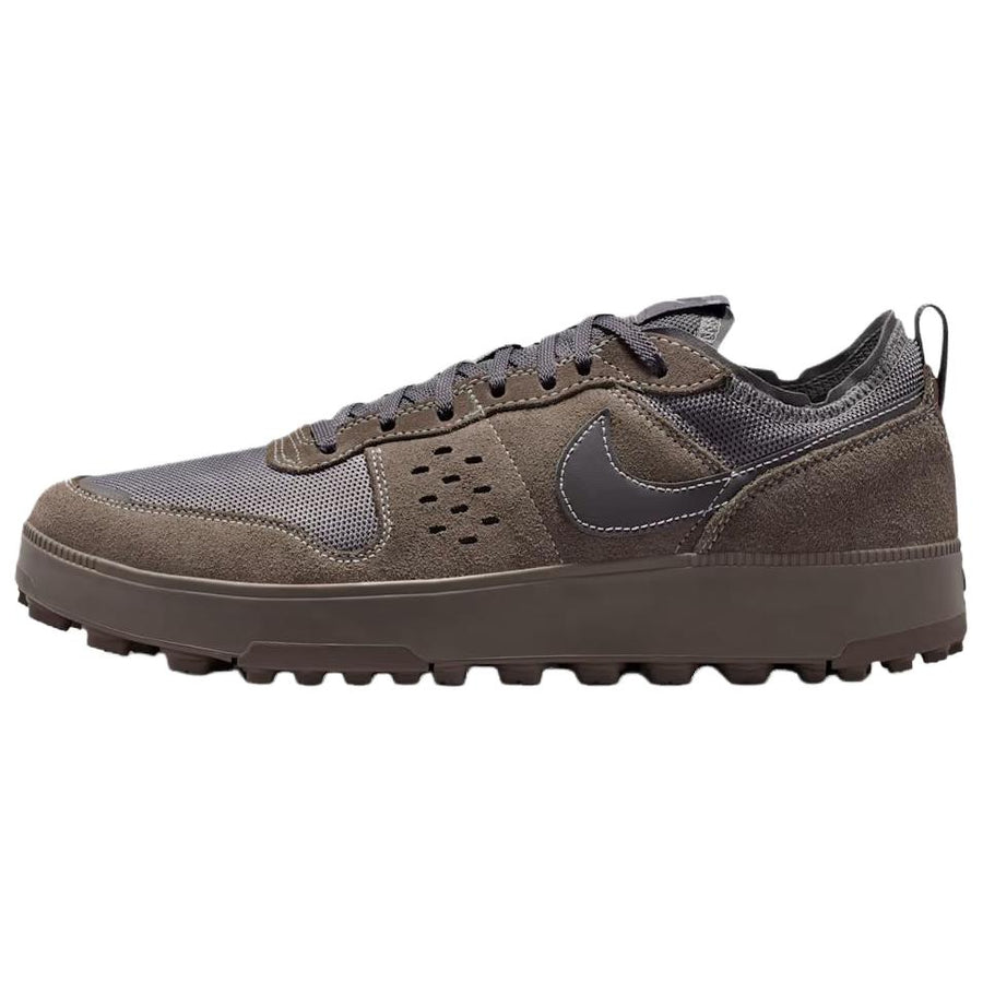 ナイキ Nike C1TY "Pencil Point/Cave Stone" FZ3863-018
