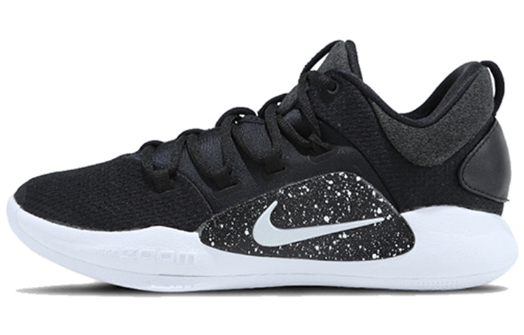 ナイキ Nike Hyperdunk × Low "Oreo" AR0465-003