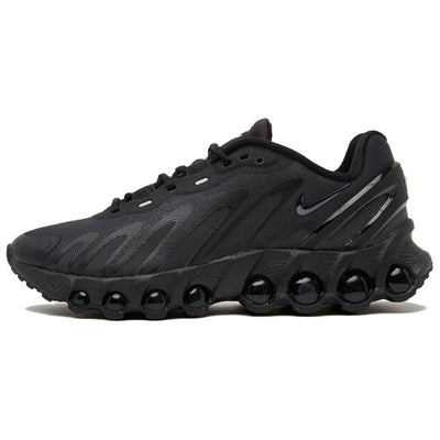 ナイキ エアマックス DN8 Nike Air Max DN8 "Triple Black" FQ7860-002