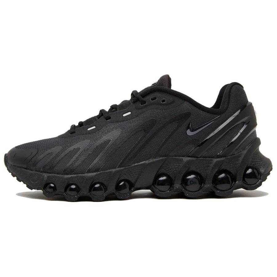 ナイキ エアマックス DN8 Nike Air Max DN8 "Triple Black" FQ7860-002