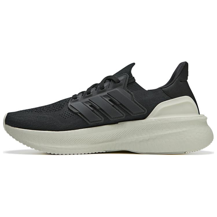 アディダス ウルトラブースト adidas Y-3 Ultraboost 5 "Core Black/Alumina" IH0871