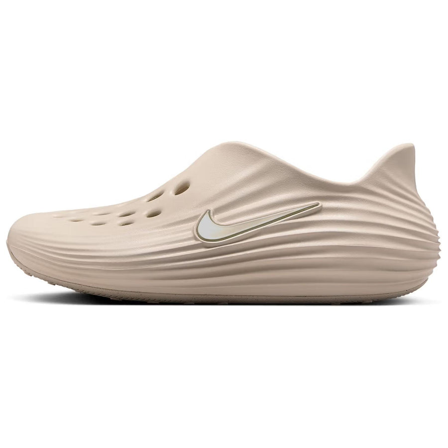 ナイキ Nike ReactX Rejuven8 "Light Orewood Brown" HV5060-100
