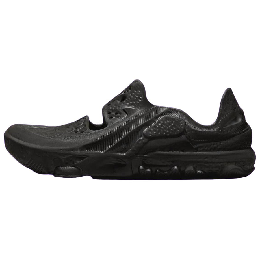 ナイキ Nike ISPA Universal "Black" DM0886-002