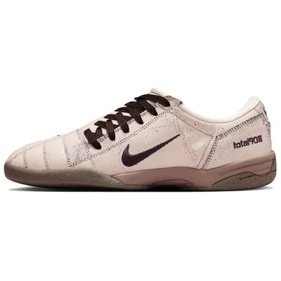 ナイキ トータル90 Nike Total 90 3 "Pearl White/Gum Dark Brown" IH2090-200